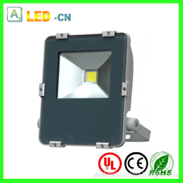 New Style 40W/50W/60W LED Tunnel Lighting